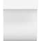 Ekena Millwork Standard Del Monte Architectural Grade PVC Rafter Tail, 5"W X 6"H X 42"L RFTP05X06X42DEL - alternate 4